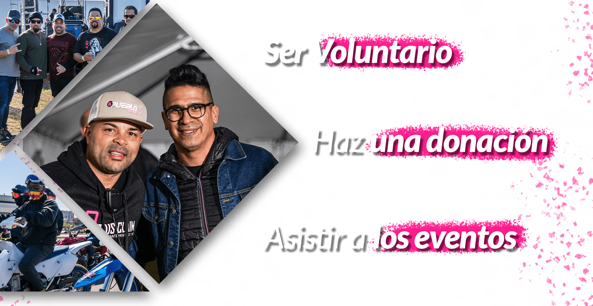 COMO AYUDAR (1)