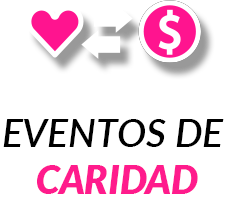 EVENTOS DE CARIDAD2